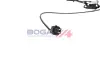 Датчик обертів колеса bogap T7117146