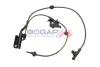 Датчик обертів колеса bogap T7117147