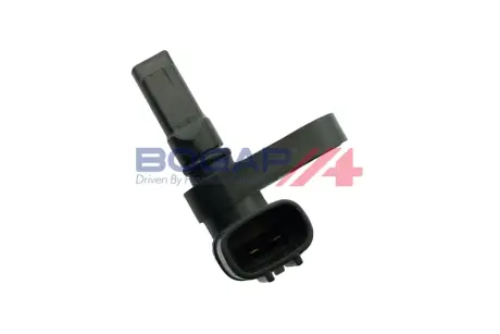 Датчик обертів колеса bogap T7117151 Тойота Ленд крузер прадо 120