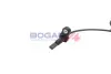 Датчик обертів колеса bogap T7117165