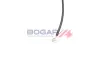 Датчик обертів колеса bogap T7117165