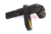 Датчик обертів колеса bogap T7117172