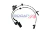 Датчик обертів колеса bogap T7117198