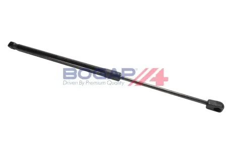 Газова пружина, багажник Bogap U5260101