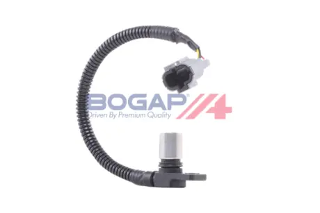 Датчик обертів колінвалу bogap U6115100 Сузуки Гранд Витара