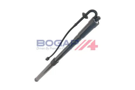 Вакуумний насос гальмівної системи bogap V1916103