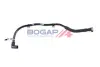 Термостат bogap V4245104