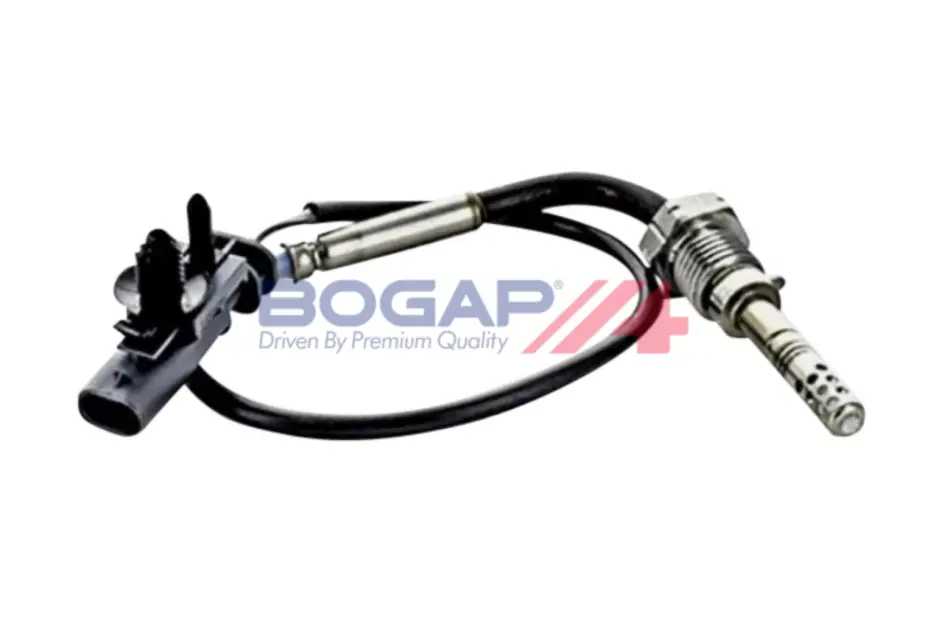 Датчик обертів колінвалу bogap V6115101