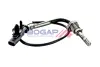 Датчик обертів колінвалу bogap V6115101