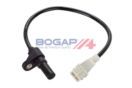 Датчик обертів колінвалу Bogap V6115106