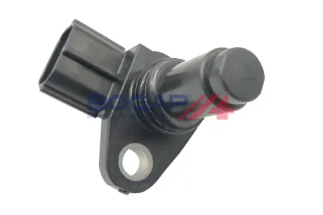 Датчик iмпульсiв Bogap V6116105