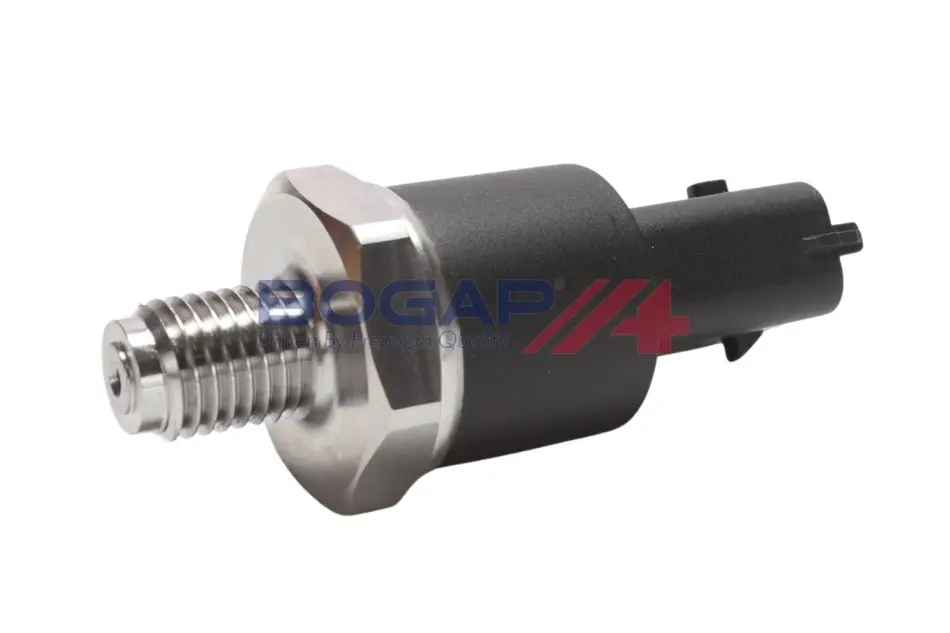 Датчик тиску палива bogap V6122100