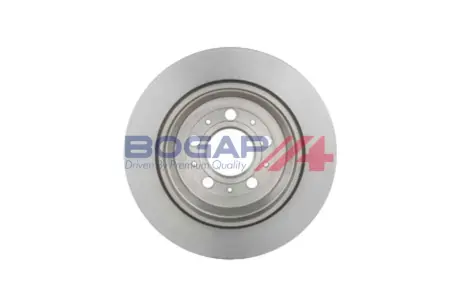Датчик дорожнього просвіту Bogap V7212100