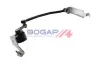 Датчик дорожнього просвіту Bogap V7212103 (фото 1)