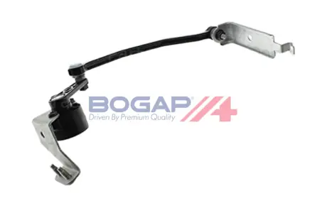 Датчик дорожнього просвіту Bogap V7212103