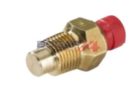 Датчик температури Bogap W4126136
