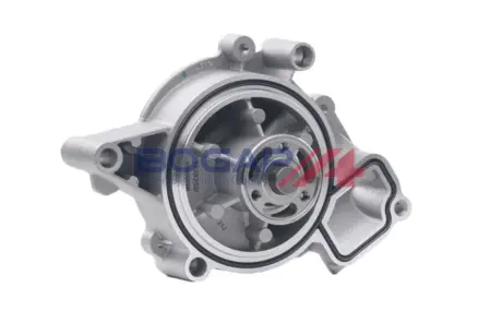Водяная помпа (насос) bogap W4234119 Опель Астра g