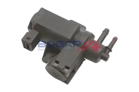 Перетворювач тиску, турбокомпресор bogap W6112105