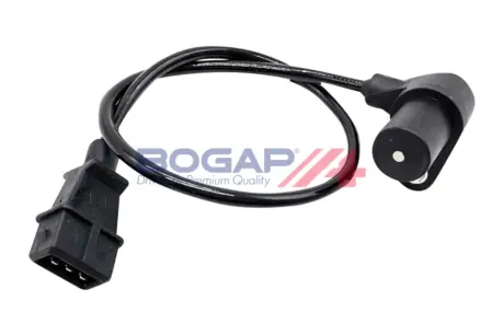 Датчик обертів колінвалу Bogap W6115112