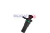 Датчик обертів колінвалу Bogap W6115143 (фото 5)