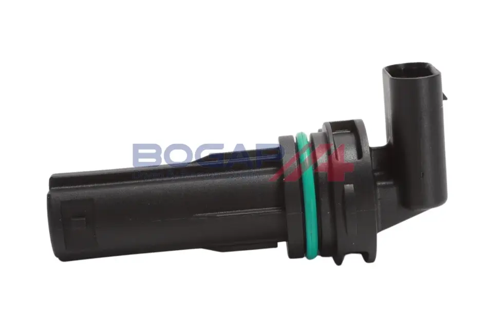 Датчик обертів колінвалу Bogap W6115143 (фото 1)
