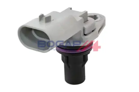 Датчик iмпульсiв bogap W6116102 Фиат Сиена