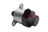 Клапан регулювання тиску bogap W6328116