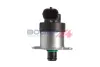 Клапан регулювання тиску bogap W6328116