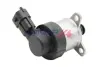 Клапан регулювання тиску bogap W6328116