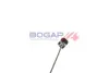 Датчик обертів колеса Bogap W7117110 (фото 3)