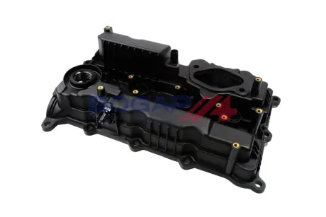 Кришка головки блоку циліндрів bogap Y1115104 Киа Спортейдж 4