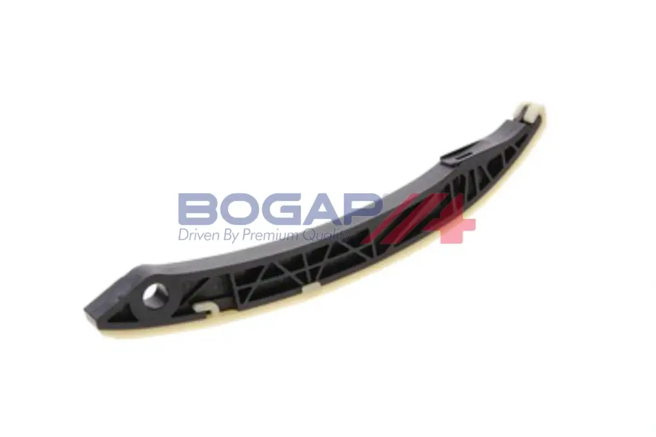 Напрямна, ланцюг приводу газорозподілу Bogap Y1220103 (фото 1)