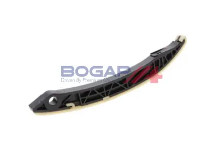 Напрямна, ланцюг приводу газорозподілу Bogap Y1220103