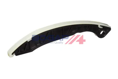 Напрямна, ланцюг приводу газорозподілу Bogap Y1313109