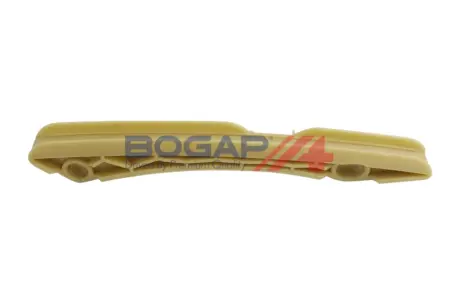 Напрямна, ланцюг приводу газорозподілу bogap Y1313114 Hyundai I30