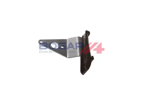Напрямна, ланцюг приводу газорозподілу Bogap Y1313124