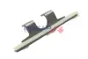 Напрямна, ланцюг приводу газорозподілу bogap Y1313128