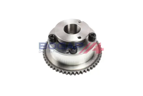 Регулятор фаз газорозподілу bogap Y1336105 Hyundai Элантра md