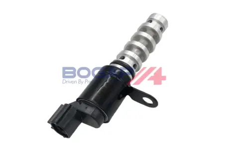 Клапан регулювання розподільного валу Bogap Y1340117
