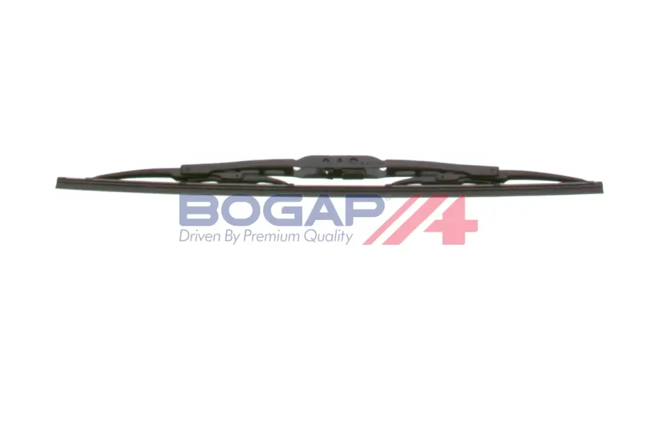 Ланцюг приводу масляного насоса bogap Y1413106