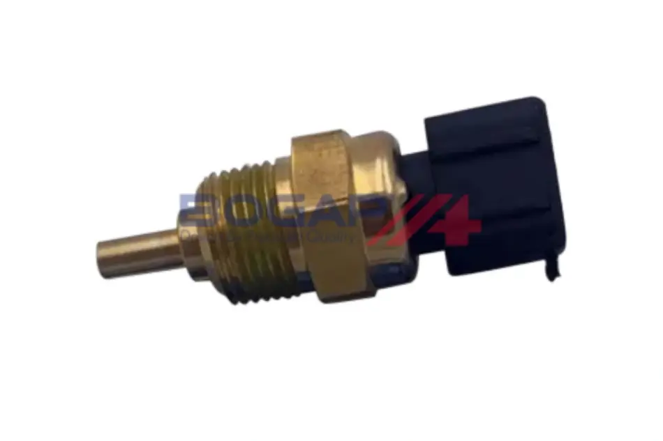 Датчик температури охолоджуючої рідини Bogap Y4126100 (фото 1)