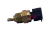 Датчик температури охолоджуючої рідини Bogap Y4126100 (фото 1)