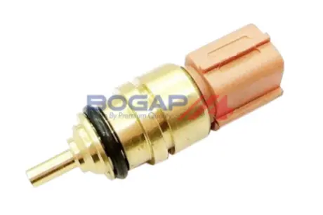 Датчик температури охолоджуючої рідини bogap Y4126102