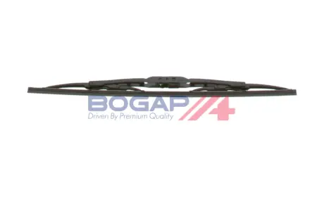 Водяна помпа (насос) Bogap Y4234104