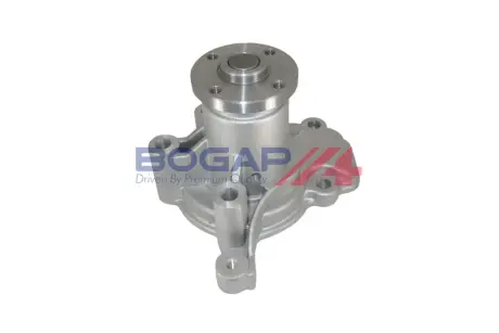 Водяна помпа (насос) Bogap Y4234110