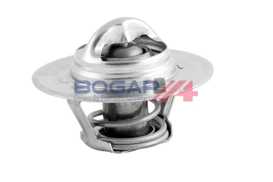 Термостат охолодження bogap Y4245103