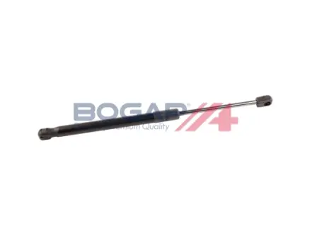 Газова пружина, капот bogap Y5134101