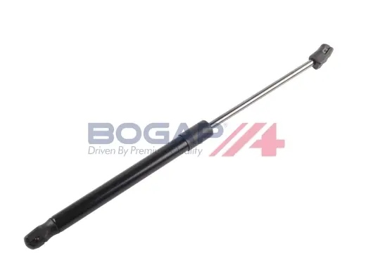 Амортизатор багажника bogap Y5260102