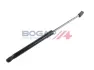 Амортизатор багажника bogap Y5260102