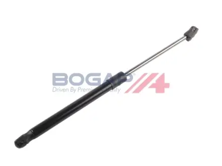 Амортизатор багажника bogap Y5260102